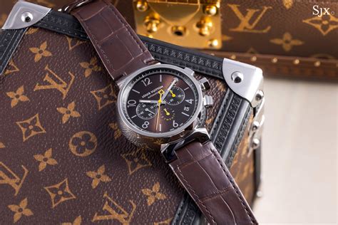 gioielli louis vuitton outlet|louis vuitton watches.